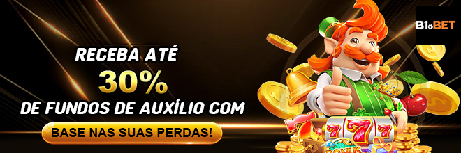 b1betlegal — painel de apostas esportivas em destaque, com
