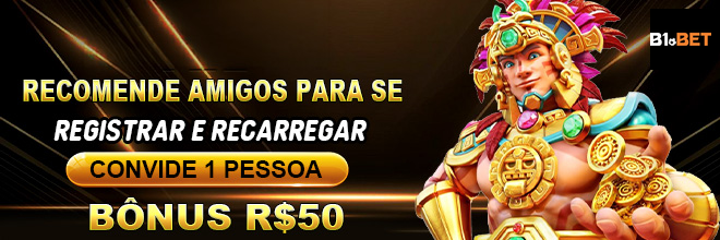 b1betlegal — tela de cadastro com passos claros, com