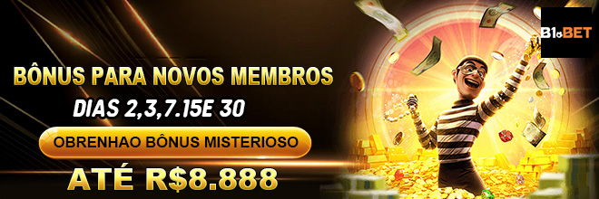 b1betlegal — lobby do cassino online em destaque, com