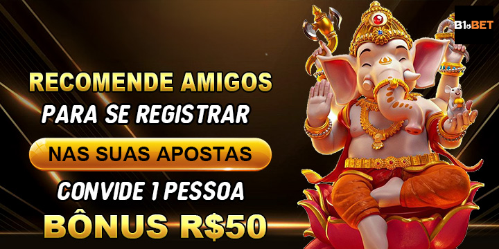 b1betlegal — faixa de segurança, verificação e suporte, com