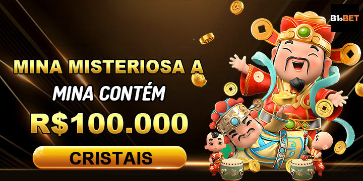b1betlegal — card com regras e prazos de campanha, com